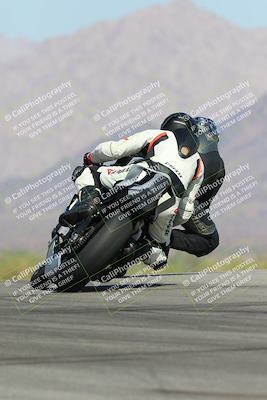 media/Oct-06-2024-Race Pace (Sun) [[d7d39ec7ad]]/10-Turn 9 Backside (1105am)/